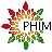 PHIM